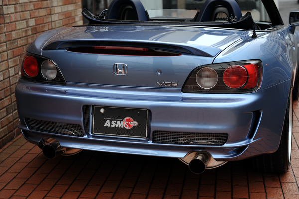 131219 IS2 DSC_9071.jpg